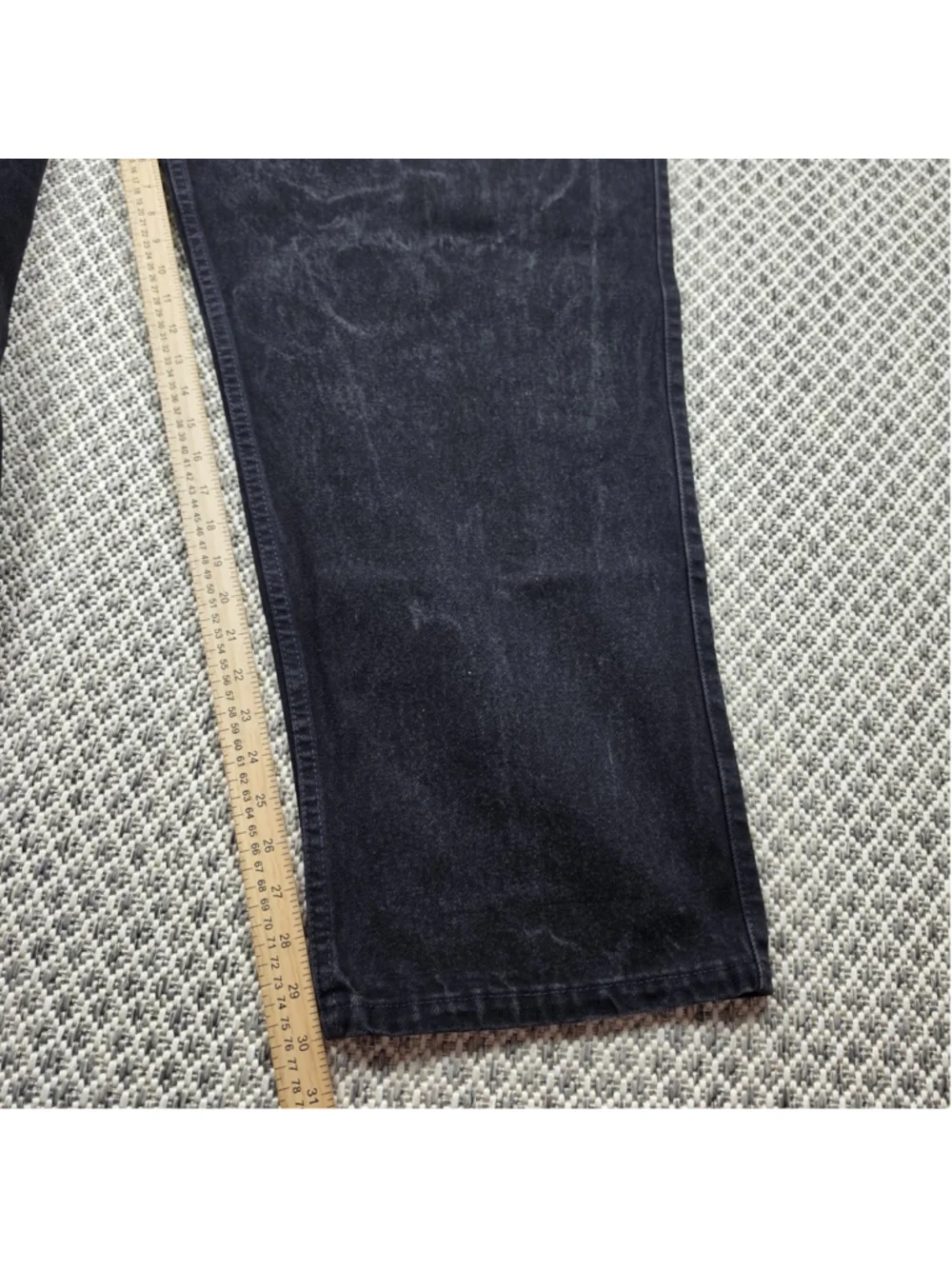 Levis vintage 1998